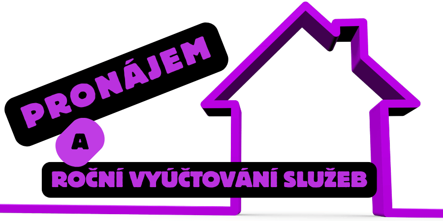 Roční vyúčtování služeb: povinnosti pronajímatele a nejčastější chyby