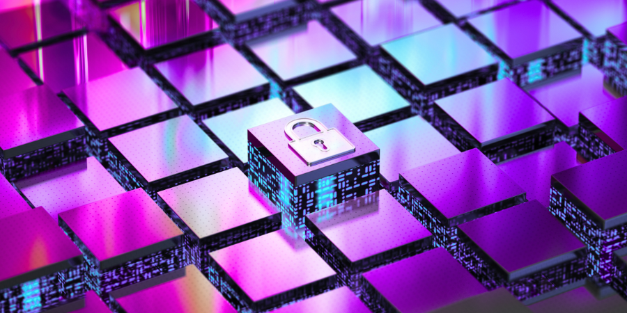 Jak být v bezpečí na sociálních sítích