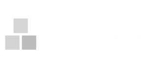 Shoptet